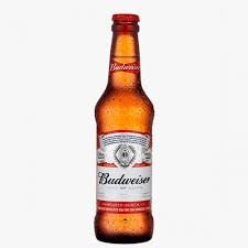 Budweiser