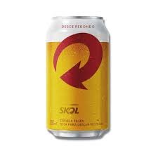 skol