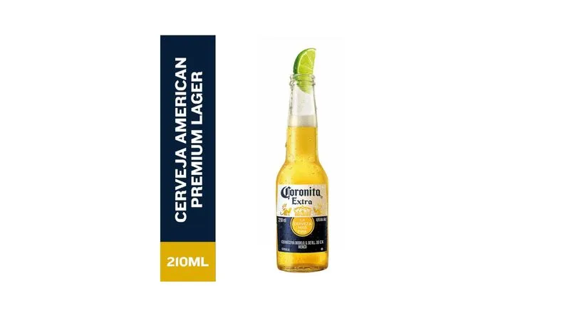 Coronita