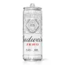 Budweiser Zero