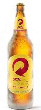 Skol 