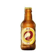 Skol