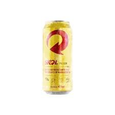 Skol