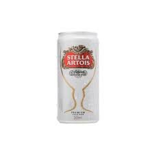Stella Artois