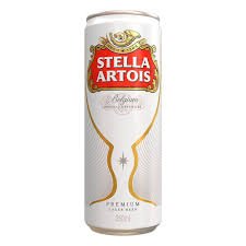 Stella Artois
