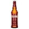 Brahma Duplo Malte
